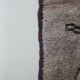 Tapis turc vintage fait main 117x175 cm