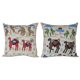 Cushion