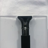 Pair of sconces