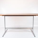 Shaker dining table by Arne Jacobsen from the 1960s