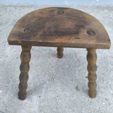 Tripod stool 1950