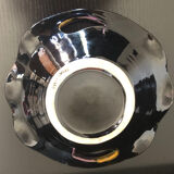 Vallauris fruit bowl