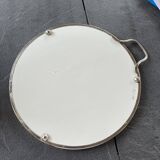 Vintage tray