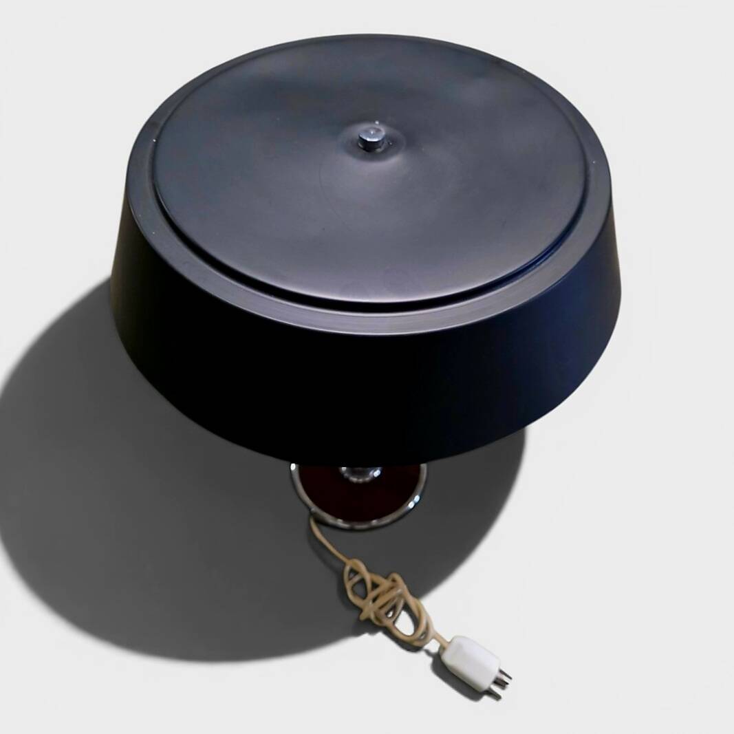Design Desk Lamp - Circa 1960