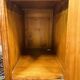 Bureau italien classique Assi D'asolo
