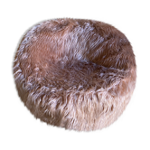 Pouf enfant