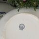 St Amand earthenware soup tureen