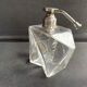Baccarat Vigée Lebrun - Toiletries - Art Deco