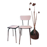 Formica set.