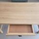 Table de ferme