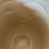 Decorative vase