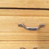 Commode