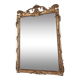Miroir époque XIX 205 x 140