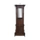 Porte manteau