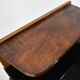 Pair of Midcentury Czechoslovakian Bedside Tables, 1940s