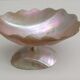 Antique ring sizer – Empty pocket – Mother-of-pearl, early 20th century