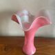 Vase fleur Murano
