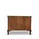 Commode italienne des années 1920.