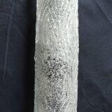 Venini wall lamp from the 1950s