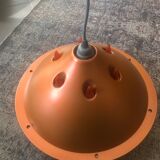 Philippe Starck Light Lite hanging lamp 1990