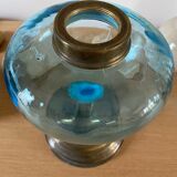 Vase rétro