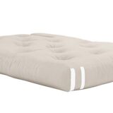 Hippo foldable futon - Karup Design