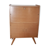 Vintage writing desk