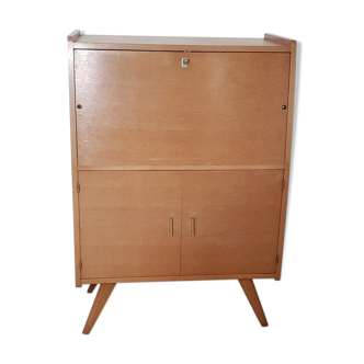Secrétaire vintage