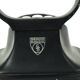 Old Dial Telephone Bakelite Siemens & Halske Modell 27 1930s