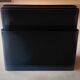 Giotto Stoppino 4676 magazine holder for Kartell 1970