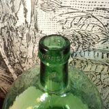 Dame Jeanne Viresa 10L