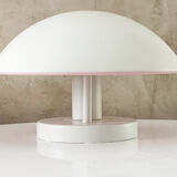 Poul Henningsen PH Hat lamp, roduced by Louis Poulsen