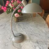 Desk lamp 50s