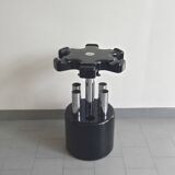 Velca 1970 vintage coat rack