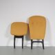 1950s “Congo” Chair by Theo Ruth for Artifort, Netherlands