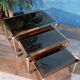 Tables gigognes 1970s
