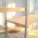 Vintage Tomado shelf