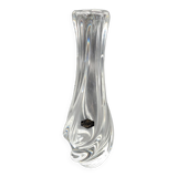 Saint Louis Crystal Vase