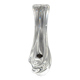 Vase en Cristal Saint Louis