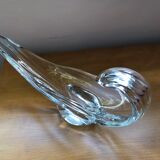 Schneider crystal cut