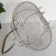 Egg basket