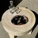 Trinket bowl