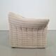 Vintage Le Stelle Sofa by Mario Bellini for B&B, 1973