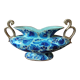 Jardiniere barbotine