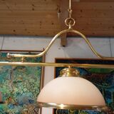 Billiard lamp
