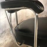Desk chair