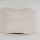 Cushion cover