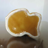 Pitcher "POODLE" ceramic 50s 60s