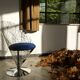 Cone Chair Model VP 01 Type C by Verner Panton for Polythema, 1990s