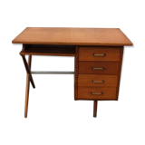 Vintage desk 1950